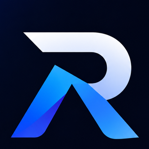 RockMinds English